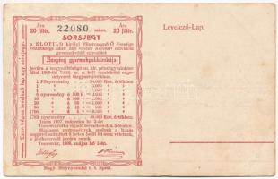 Tátra, Tatry; Virágvölgy (Rózsavölgy), Blumental, Kvetnica; Virágvölgyi szálloda és étterem. Hátolda...