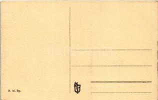 Budapest IV. Újpest, István utca, villamos, vasáruház, Turnay és Resch üzlete