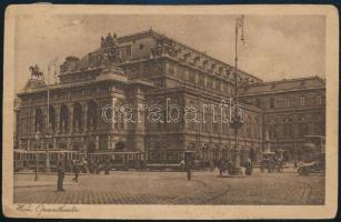 Ausztria 1923