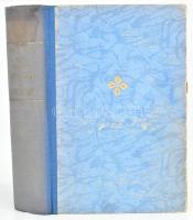Takáts Sándor: Régi magyar kapitányok és generálisok. Bp., [1928], Genius (Világosság-ny.), 641+(3) ...