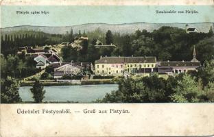 Pöstyén (Rb)