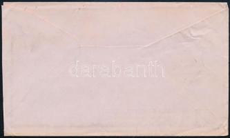 India 1982