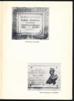 1969 Sombori Sándor: Gábor Áron. Színpadi krónika 3 felvonásban. A Sepsiszentgyörgyi Állami Magyar S...