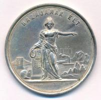 Wenzel Seidan (1817-1870) 1860. "Széchenyi István szül. 1792. szept. 17én - megh. 1860. ápril. ...