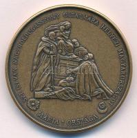 2000. "A keresztény Magyarország megteremtői - István - Gizella - 1000 - Államalapítás évfordul...