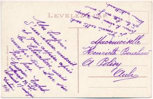 Temesvár, Timisoara; Kossuth Lajos tér, Takarékpénztár, piac, Winternitz Lipót üzlete, villamos. Ger...