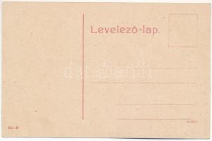 Marosvásárhely, Targu Mures; Fő tér, Szalmásy Gyula, Portland-Román cement gyári raktára, Hary Géza,...