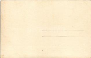 Rimaszombat, Rimavská Sobota; Oslava dne 7. III. 1928. / ünnepség / celebration. photo (fl)