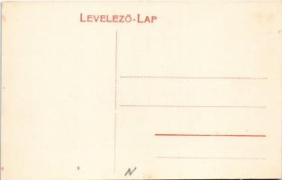 Arad, Deák Ferenc utca, gyógyszertár, üzletek / street, pharmacy, shops