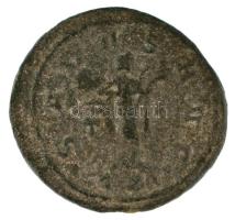 Római Birodalom / Róma / Probus 276-282. Antoninianus bronz (3,94g) T:VF,F Roman Empire / Rome / Pro...