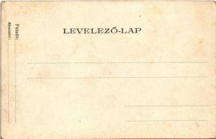 Martonvásár, Dreher kastély (EK)