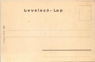 Hortobágy, Hortobágyi vásár, piac