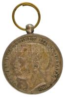 Olaszország ~1910. "III. Viktor Emánuel / Az 1908-as messinai földrengés emlékére" jelzetl...