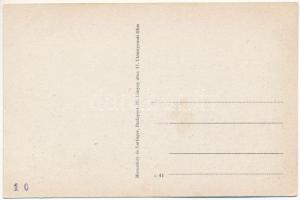 Kunszentmiklós-Tass, vasútállomás, vasúti trafik üzlet (fl)