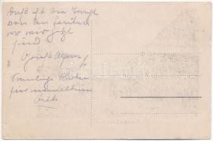 Ruszpolyána, Havasmező, Havaskő, Poienile de sub Munte, Ruspoiana (Máramaros); Rutének és katonák a ...