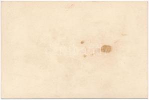 Csíz, Csízfürdő, Kúpele Cíz; Jód-bróm-fürdő és forrásvíz reklámlap / Iodine-bromine spa advertising ...