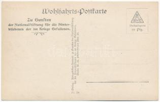 Tarújfalu, Novoselytsya, Noua Sulita (Huszt, Khust); katonai tábor a Kárpátokban / WWI military camp...