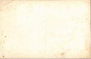 Budaörs, Úrnapja Budaörsön. photo (EK)