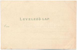 Nagycenk, Cenk, Czenk, Zinkendorf; Gróf Széchenyi kastély és családi sírbolt, mauzóleum, Széchenyi t...