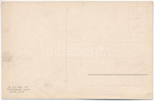 Budapest VII. Keleti pályaudvar, vasútállomás, montázs autóval, hintóval és villamossal (EK)