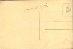 Győr, strandolás. photo (vágott / cut)