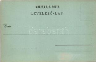 Budapest XIV. Ős-Budavár, Mulató, Orpheum, Buda-Vári Kolbász gyár, A sör Márxi sörfőzdének mérése, e...