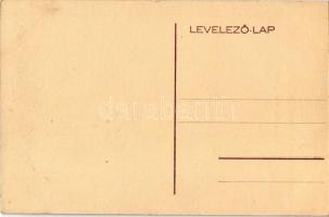 Budapest III. Aquincumi ásatások: Múzeum belseje (EB)