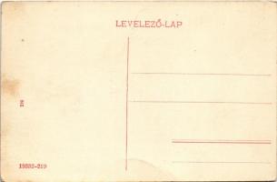 Budapest XII. Svábhegy, Fogaskerekű vasút, vonat (fa)