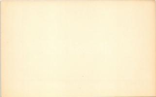 Budapest VII. Hermann Gmehling bőr- és bőrbútorgyára Budapesten és Bécsben. Damjanich utca 6. / Herm...