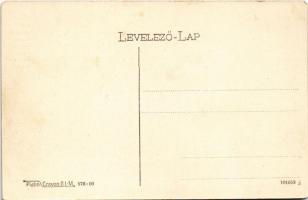 Abrudbánya, Abrud; Nagy hegy / Dealu Mare / mountain (fl)