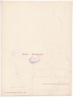 Tustanovichi, Tustanovitse, Tustanowice (Boryslav, Boryslaw); Oil City / Pozar najwiekszego szíbu na...