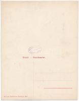 Tustanovichi, Tustanovitse, Tustanowice (Boryslav, Boryslaw); Oil City / Najwiekszy szyb naftowy. Le...