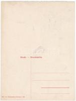 Tustanovichi, Tustanovitse, Tustanowice (Boryslav, Boryslaw); Oil City / Pozar najwiekszego szíbu na...