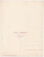 Tustanovichi, Tustanovitse, Tustanowice (Boryslav, Boryslaw); Oil City / Pozar najwiekszego szíbu na...