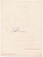 Tustanovichi, Tustanovitse, Tustanowice (Boryslav, Boryslaw); Oil City / Pozar najwiekszego szíbu na...