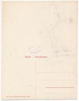 Tustanovichi, Tustanovitse, Tustanowice (Boryslav, Boryslaw); Oil City / Wybuch najwiekszego szybu n...