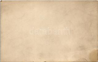 Orsova, gőzhajójárat Orsova és Ada Kaleh között / steamship service between Orsova and Ada Kaleh (no...