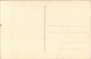 Vívás, szerelmes pár / Fencing couple, sport