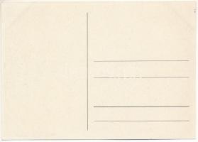 1938 Deutsches Turn- und Sportfest Breslau / German Gymnastics and Sports Festival in Wroclaw, NSDAP...