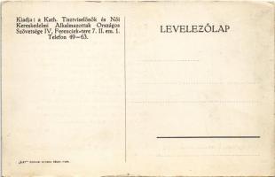 Elisabeth von Österreich-Ungarn / Erzsébet császárné és királyné (Sissi). Fegyvereink további dicsős...