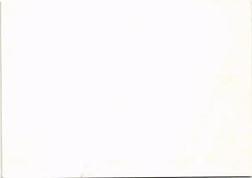 Ungarn. Landslaget 1962 - IF Kamraternas samlarserie / Magyar labdarúgó válogatott tablókép: Ilku, M...