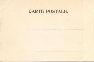 Kun Arpád de Budapest, Viulun soittaja 7 vuoden vanha Budapestista / Kún Árpád a 7 éves budapesti he...