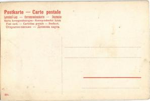 Afroamerikai újságos fiú - Saját kézzel rajzolt / Black American newspaper boy - Hand drawn art s: K...