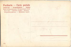 Afroamerikai fiú - Saját kézzel rajzolt / Black American boy - Hand drawn art s: Kiss Géza