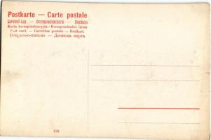 Afroamerikai rendőr - Saját kézzel rajzolt / Black American policeman - Hand drawn art s: Kiss Géza