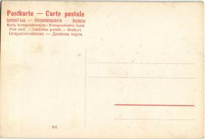 Afroamerikai fiú és anyja - Saját kézzel rajzolt / Black American boy and his mother - Hand drawn ar...