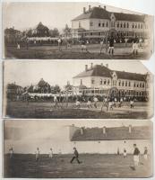 Közel 400 db nagyrészt régi képeslap közte sok üdvözlő, motívum, művész (pl. Usabal, Koehler, Patek ...