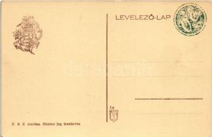 Kolozsvár, Cluj; EKE (Erdélyi Kárpát-Egyesület) Múzeum, szövés és fonás terem, belső / museum interi...