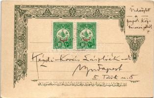 Mount Athos, Zografou Monastere au St. Mont Athos en Macedoine / Holy Monastery of Zografos (EK)