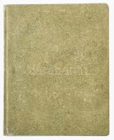 Brückmann, Franz Ernst - Haller, Albrecht von: F. E. Bruckmanni, D. epistola itineraria LXXXV. siste...